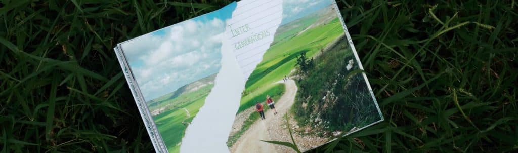 Carnet randonnee 3 – La Sardine Plastique