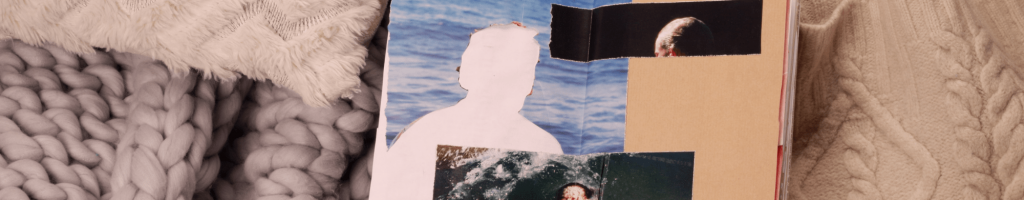 La Sardine plastique 20 traits de caractere des creatives