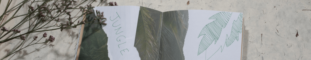 Banniere intuition min – La Sardine Plastique