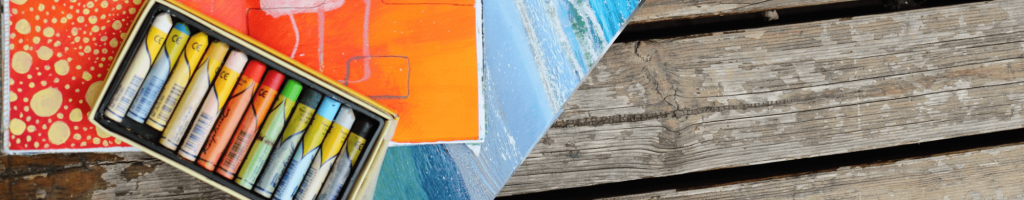 Banniere outils pour decomplexer sa creativite min – La Sardine Plastique