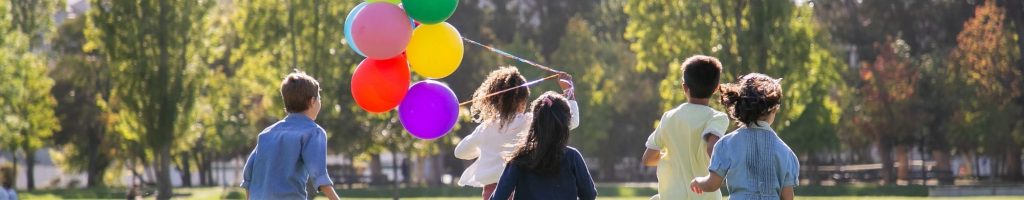 activités créatives en groupe