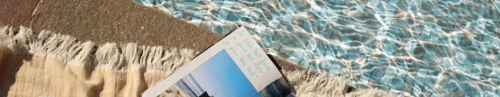 cinq signes que tu es en burn-out créatif