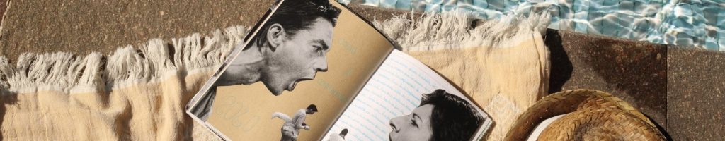 L'ennui vecteur de créativité