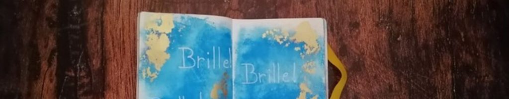 Banniere creativite et croyance limitantes la sardine plastique