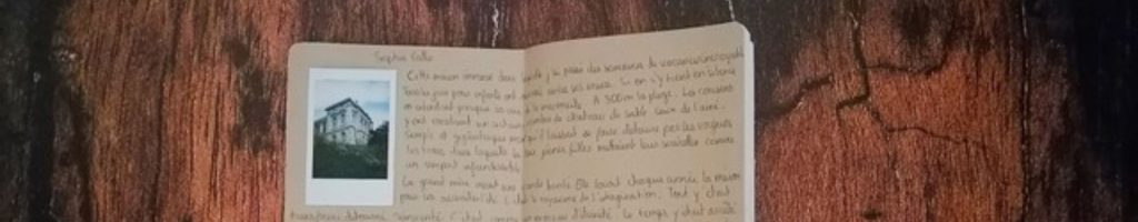 etre créatif pour améliorer son image de soi