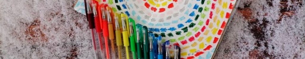 pour affronter les périodes creuses