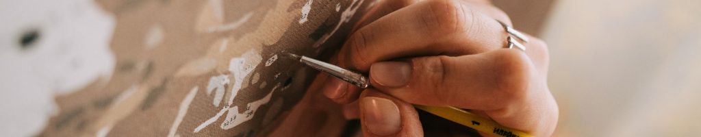 quelle méthode de créativité est faite pour toi ?