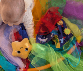 Mission créative de La Sardine Plastique – ateliers et carnets artisanaux Marseille Géraldine Arlet